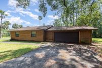 Property for sale in Brevard County, Florida