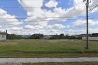 Property for sale in Lee County, Florida