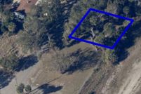 Property for sale in Brevard County, Florida