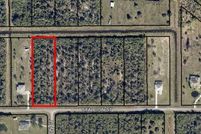 Undeveloped Land for sale in Brevard County, Florida