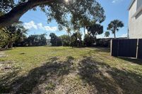 Property for sale in Brevard County, Florida