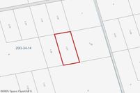 Property for sale in Brevard County, Florida