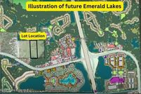 Property for sale in Brevard County, Florida