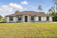 Property for sale in Orange County, Florida