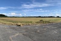 Property for sale in Brevard County, Florida