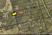 Property for sale in Brevard County, Florida