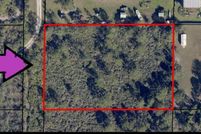 Property for sale in Brevard County, Florida