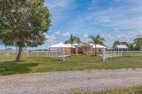 Property for sale in Brevard County, Florida