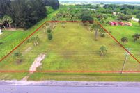 Property for sale in Brevard County, Florida