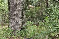 Property for sale in Okeechobee County, Florida