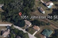 Property for sale in Brevard County, Florida