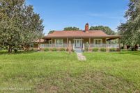 Property for sale in Okeechobee County, Florida