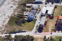 Property for sale in Brevard County, Florida