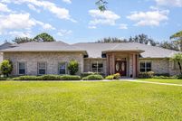 Property for sale in Brevard County, Florida