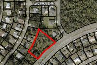 Undeveloped Land for sale in Brevard County, Florida