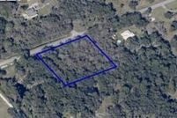 Property for sale in Brevard County, Florida