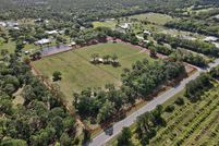 Property for sale in Indian River County, Florida