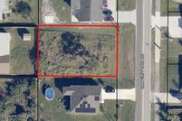 Property for sale in Brevard County, Florida