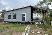 Property for sale in Osceola County, Florida