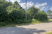 Property for sale in Brevard County, Florida