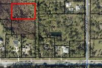 Property for sale in Brevard County, Florida
