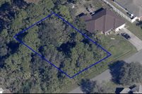 Property for sale in Brevard County, Florida
