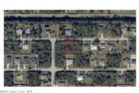 Property for sale in Brevard County, Florida