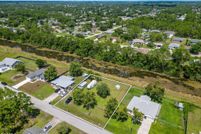 Property for sale in Brevard County, Florida