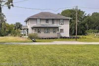 Property for sale in Seminole County, Florida