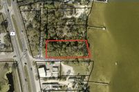 Lakefront Property for sale in Brevard County, Florida