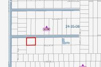 Undeveloped Land for sale in Brevard County, Florida