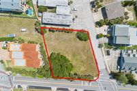 Property for sale in Brevard County, Florida