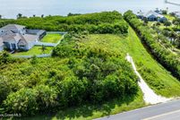 Lakefront Property for sale in Brevard County, Florida