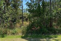 Property for sale in Brevard County, Florida