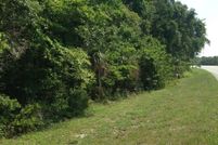 Property for sale in Brevard County, Florida