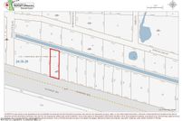 Property for sale in Brevard County, Florida