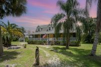 Property for sale in Brevard County, Florida