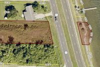 Waterfront Property for sale in Brevard County, Florida