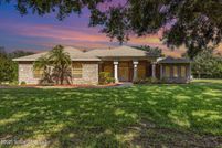 Lakefront Property for sale in Brevard County, Florida