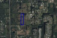 Property for sale in Brevard County, Florida