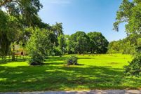 Property for sale in Brevard County, Florida