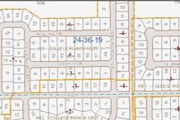 Property for sale in Brevard County, Florida