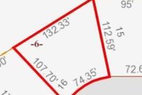 Property for sale in Brevard County, Florida