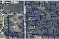Property for sale in Brevard County, Florida