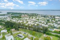 Property for sale in Brevard County, Florida