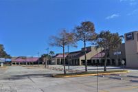 Property for sale in Brevard County, Florida