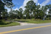Property for sale in Brevard County, Florida