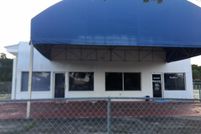 Property for sale in Brevard County, Florida