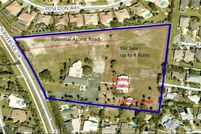 Property for sale in Brevard County, Florida