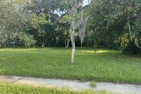 Property for sale in Brevard County, Florida